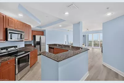 2743 1st St #2503, Fort Myers, FL 33916 - Photo 6