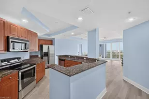 2743 First St, Fort Myers, FL 33916 - Photo 6