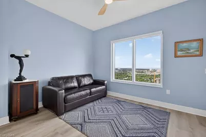 2743 1st St #2503, Fort Myers, FL 33916 - Photo 18