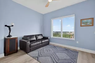 2743 First St, Fort Myers, FL 33916 - Photo 18