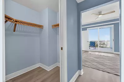 2743 1st St #2503, Fort Myers, FL 33916 - Photo 16