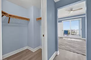 2743 First St, Fort Myers, FL 33916 - Photo 16