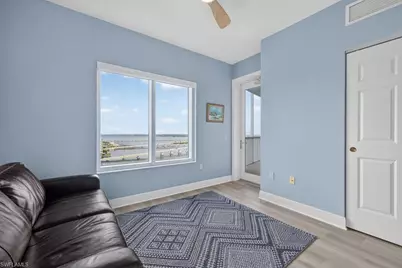 2743 1st St #2503, Fort Myers, FL 33916 - Photo 20