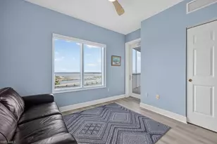 2743 First St, Fort Myers, FL 33916 - Photo 20