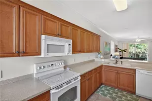 8251 Pathfinder Loop, Fort Myers, FL 33919 - Photo 8