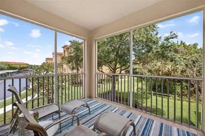 8251 Pathfinder Loop #621, Fort Myers, FL 33919 - Photo 2