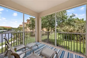 8251 Pathfinder Loop, Fort Myers, FL 33919 - Photo 2