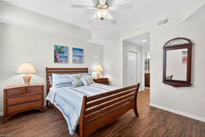 8251 Pathfinder Loop #621, Fort Myers, FL 33919 - Photo 12