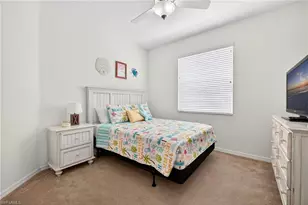 8251 Pathfinder Loop, Fort Myers, FL 33919 - Photo 16