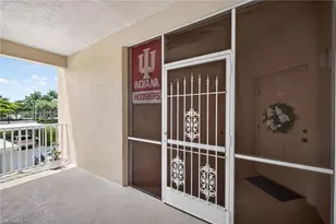 8251 Pathfinder Loop, Fort Myers, FL 33919 - Photo 22