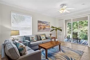 8251 Pathfinder Loop, Fort Myers, FL 33919 - Photo 6