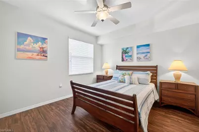 8251 Pathfinder Loop #621, Fort Myers, FL 33919 - Photo 14