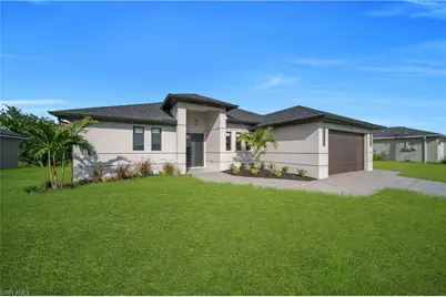 3215 NW 5th Ave, Cape Coral, FL 33993 - Photo 4