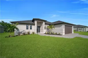 3215 NW 5th Ave, Cape Coral, FL 33993 - Photo 4