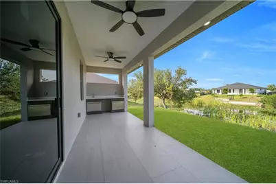 3215 NW 5th Ave, Cape Coral, FL 33993 - Photo 32