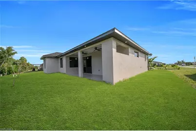 3215 NW 5th Ave, Cape Coral, FL 33993 - Photo 34