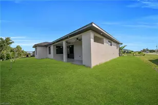 3215 NW 5th Ave, Cape Coral, FL 33993 - Photo 34