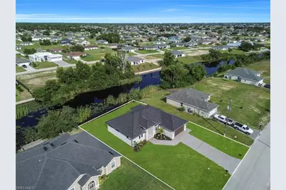 3215 NW 5th Ave, Cape Coral, FL 33993 - Photo 36