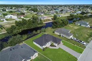 3215 NW 5th Ave, Cape Coral, FL 33993 - Photo 36