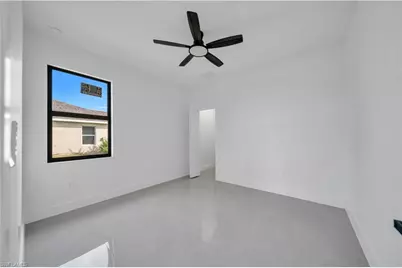 3215 NW 5th Ave, Cape Coral, FL 33993 - Photo 18