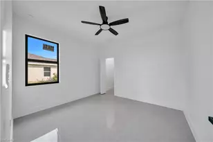 3215 NW 5th Ave, Cape Coral, FL 33993 - Photo 18