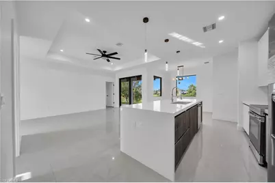 3215 NW 5th Ave, Cape Coral, FL 33993 - Photo 14
