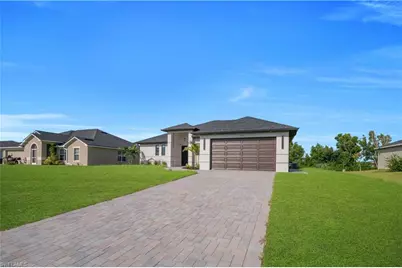 3215 NW 5th Ave, Cape Coral, FL 33993 - Photo 40