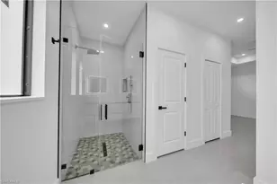 3215 NW 5th Ave, Cape Coral, FL 33993 - Photo 28