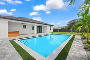 1201 Santa Barbara Blvd N, Cape Coral, FL 33993 - Photo 22