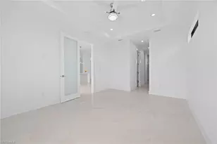 1201 Santa Barbara Blvd N, Cape Coral, FL 33993 - Photo 10