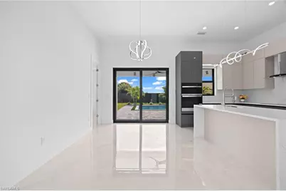 1201 Santa Barbara Blvd N, Cape Coral, FL 33993 - Photo 12