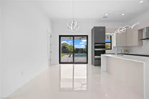 1201 Santa Barbara Blvd N, Cape Coral, FL 33993 - Photo 12