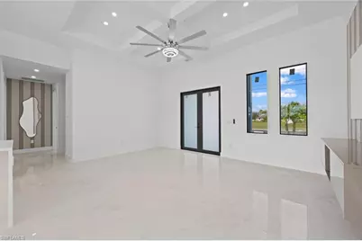 1201 Santa Barbara Blvd N, Cape Coral, FL 33993 - Photo 6