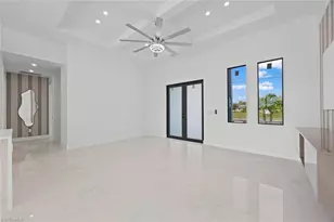 1201 Santa Barbara Blvd N, Cape Coral, FL 33993 - Photo 6