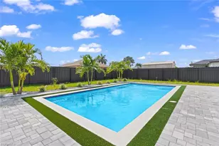1201 Santa Barbara Blvd N, Cape Coral, FL 33993 - Photo 20