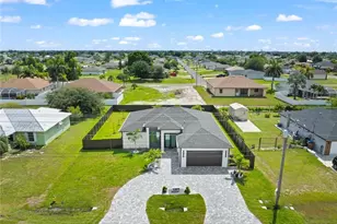 1201 Santa Barbara Blvd N, Cape Coral, FL 33993 - Photo 24