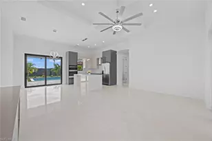 1201 Santa Barbara Blvd N, Cape Coral, FL 33993 - Photo 4