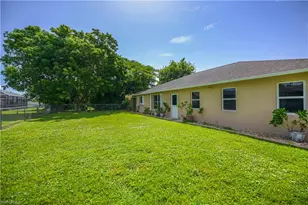 1101 SE 14th Terrace, Cape Coral, FL 33990 - Photo 6