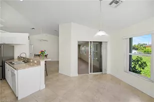 1101 SE 14th Terrace, Cape Coral, FL 33990 - Photo 22