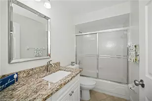 1101 SE 14th Terrace, Cape Coral, FL 33990 - Photo 36