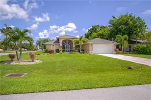 1101 SE 14th Terrace, Cape Coral, FL 33990 - Photo 8