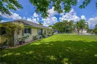 1101 SE 14th Terrace, Cape Coral, FL 33990 - Photo 44