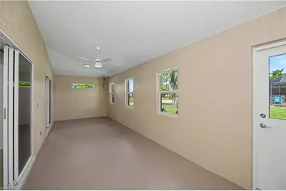 1101 SE 14th Ter, Cape Coral, FL 33990 - Photo 24