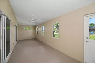 1101 SE 14th Terrace, Cape Coral, FL 33990 - Photo 24