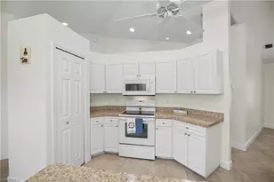 1101 SE 14th Terrace, Cape Coral, FL 33990 - Photo 18