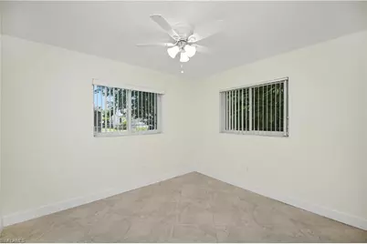 1101 SE 14th Ter, Cape Coral, FL 33990 - Photo 38