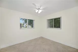 1101 SE 14th Terrace, Cape Coral, FL 33990 - Photo 38