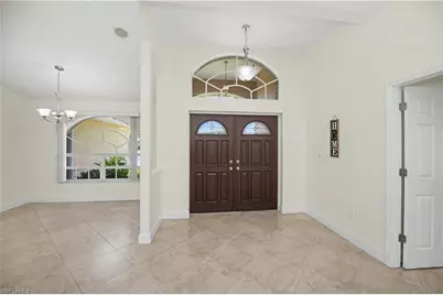 1101 SE 14th Ter, Cape Coral, FL 33990 - Photo 10