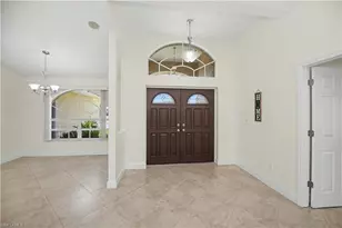 1101 SE 14th Terrace, Cape Coral, FL 33990 - Photo 10