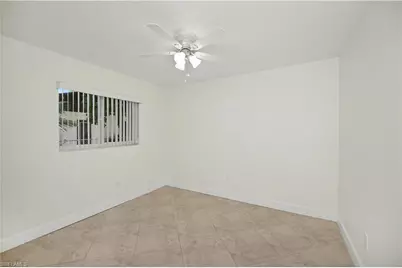 1101 SE 14th Ter, Cape Coral, FL 33990 - Photo 34